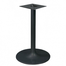 4102 cast-iron base